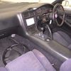 toyota mr2 1991 -TOYOTA--MR2 SW20-0038756---TOYOTA--MR2 SW20-0038756- image 5