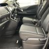 nissan serena 2021 -NISSAN--Serena 5AA-GFNC27--GFNC27-043704---NISSAN--Serena 5AA-GFNC27--GFNC27-043704- image 11
