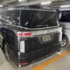 nissan elgrand 2011 -NISSAN--Elgrand PE52--020829---NISSAN--Elgrand PE52--020829- image 13