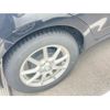 toyota vitz 2016 -TOYOTA--Vitz DBA-KSP130--KSP130-2190103---TOYOTA--Vitz DBA-KSP130--KSP130-2190103- image 13