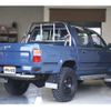 toyota hilux-pick-up 1995 GOO_NET_EXCHANGE_0403418A30250302W002 image 2