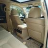 toyota land-cruiser-wagon 2016 -TOYOTA--Land Cruiser Wagon CBA-URJ202W--URJ202-4120230---TOYOTA--Land Cruiser Wagon CBA-URJ202W--URJ202-4120230- image 27