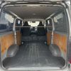 toyota hiace-van 2020 -TOYOTA--Hiace Van GDH201V--2013406---TOYOTA--Hiace Van GDH201V--2013406- image 8
