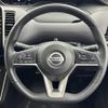 nissan serena 2019 -NISSAN--Serena DAA-GFC27--GFC27-189244---NISSAN--Serena DAA-GFC27--GFC27-189244- image 6