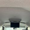 toyota roomy 2018 CFJ1838519 image 10