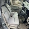 toyota passo 2016 -TOYOTA--Passo DBA-M700A--M700A-0016971---TOYOTA--Passo DBA-M700A--M700A-0016971- image 18