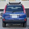 nissan x-trail 2005 CFJ1783019 image 14