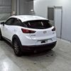 mazda cx-3 2016 -MAZDA--CX-3 DK5FW-128410---MAZDA--CX-3 DK5FW-128410- image 2