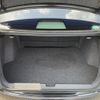 honda grace-hybrid 2014 NIKYO_SK40539 image 21