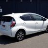 toyota aqua 2018 -TOYOTA--AQUA DAA-NHP10--NHP10-6704433---TOYOTA--AQUA DAA-NHP10--NHP10-6704433- image 3