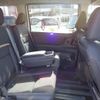 nissan serena 2023 -NISSAN--Serena GFC28--GFC28-005944---NISSAN--Serena GFC28--GFC28-005944- image 12