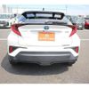 toyota c-hr 2019 -TOYOTA--C-HR 6AA-ZYX11--ZYX11-2005507---TOYOTA--C-HR 6AA-ZYX11--ZYX11-2005507- image 11