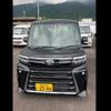 daihatsu tanto 2024 -DAIHATSU 【愛媛 581ﾉ2586】--Tanto LA650S--0408795---DAIHATSU 【愛媛 581ﾉ2586】--Tanto LA650S--0408795- image 13