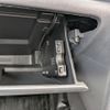 suzuki carry-truck 2022 -SUZUKI--Carry Truck 3BD-DA16T--DA16T-710560---SUZUKI--Carry Truck 3BD-DA16T--DA16T-710560- image 29