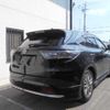 toyota harrier 2016 CFJ1651338 image 9