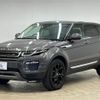 land-rover range-rover 2016 -ROVER--Range Rover CBA-LV2A--SALVA2AG5GH080412---ROVER--Range Rover CBA-LV2A--SALVA2AG5GH080412- image 15