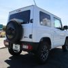 suzuki jimny 2024 CFJ1550121 image 26