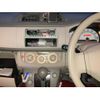 subaru stella 2008 CFJ1610727 image 14
