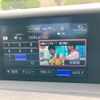 lexus is 2014 -LEXUS--Lexus IS DAA-AVE30--AVE30-5036630---LEXUS--Lexus IS DAA-AVE30--AVE30-5036630- image 26