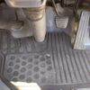 mitsubishi-fuso canter 2006 -MITSUBISHI--Canter PA-FG70DBD--FG70DB-520847---MITSUBISHI--Canter PA-FG70DBD--FG70DB-520847- image 24