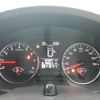 nissan x-trail 2012 ENHANCEAUTO_1_ea300610 image 10