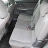 toyota prius-α 2011 -TOYOTA--Prius α DAA-ZVW41W--ZVW41-3005203---TOYOTA--Prius α DAA-ZVW41W--ZVW41-3005203- image 13
