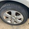 nissan serena 2010 -NISSAN--Serena DBA-CC25--CC25-377280---NISSAN--Serena DBA-CC25--CC25-377280- image 5