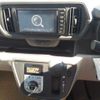 toyota passo 2018 -TOYOTA--Passo M700A-1006846---TOYOTA--Passo M700A-1006846- image 10