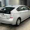 toyota prius 2010 -TOYOTA--Prius ZVW30-1193210---TOYOTA--Prius ZVW30-1193210- image 6