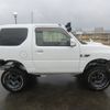 suzuki jimny 2017 -SUZUKI 【静岡 583ﾓ6000】--Jimny JB23W--758257---SUZUKI 【静岡 583ﾓ6000】--Jimny JB23W--758257- image 26