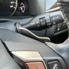lexus gs 2013 CFJ1379533 image 8