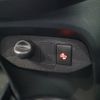 toyota vitz 2019 -TOYOTA--Vitz DBA-NSP130--NSP130-4012903---TOYOTA--Vitz DBA-NSP130--NSP130-4012903- image 20