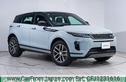land-rover range-rover 2024 -ROVER--Range Rover 3CA-LZ2NB--SALZA2AN8RH243301---ROVER--Range Rover 3CA-LZ2NB--SALZA2AN8RH243301-