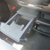 nissan nissan-others 2022 -NISSAN--SAKURA B6AW--B6AW-0000724---NISSAN--SAKURA B6AW--B6AW-0000724- image 43