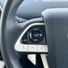 toyota prius 2016 -TOYOTA--Prius DAA-ZVW50--ZVW50-8036878---TOYOTA--Prius DAA-ZVW50--ZVW50-8036878- image 21