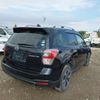 subaru forester 2016 -SUBARU--Forester DBA-SJ5--SJ5-089033---SUBARU--Forester DBA-SJ5--SJ5-089033- image 14