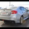 subaru wrx 2016 -SUBARU--WRX VAG--014322---SUBARU--WRX VAG--014322- image 12