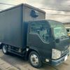 isuzu elf-truck 2009 -ISUZU 【豊田 800ｻ4808】--Elf BKG-NHS85AN--NHS85-7002254---ISUZU 【豊田 800ｻ4808】--Elf BKG-NHS85AN--NHS85-7002254- image 41