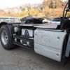 nissan diesel-ud-quon 2021 -NISSAN--Quon 2PG-GK5AAB--JNCMB22A2MU060187---NISSAN--Quon 2PG-GK5AAB--JNCMB22A2MU060187- image 5