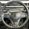 suzuki wagon-r 2017 -SUZUKI--Wagon R DAA-MH55S--MH55S-179513---SUZUKI--Wagon R DAA-MH55S--MH55S-179513- image 12