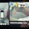 nissan dayz 2022 CFJ1714431 image 6