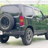 suzuki jimny 2016 -SUZUKI--Jimny ABA-JB23W--JB23W-752167---SUZUKI--Jimny ABA-JB23W--JB23W-752167- image 18