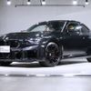 bmw m2 2024 -BMW--BMW M2 3BA-12DM30--WBS12DM0408E21202---BMW--BMW M2 3BA-12DM30--WBS12DM0408E21202- image 1
