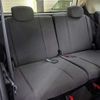 nissan serena 2006 BD22111A8302 image 21