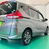 honda freed 2020 -HONDA 【上越 510ｻ2021】--Freed GB8--3103703---HONDA 【上越 510ｻ2021】--Freed GB8--3103703- image 28