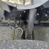 nissan nt450-atlas 2019 GOO_NET_EXCHANGE_0402067A30250417W001 image 43