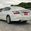 nissan teana 2015 quick_quick_L33_L33-100799 image 17