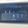 lexus is 2014 -LEXUS--Lexus IS DAA-AVE30--AVE30-5026529---LEXUS--Lexus IS DAA-AVE30--AVE30-5026529- image 6