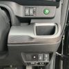 honda stepwagon-spada 2021 CFJ1542367 image 12
