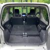 suzuki jimny 2018 quick_quick_JB23W_JB23W-774850 image 11